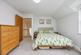 Tower Hill Gardens, Rhind Street, Bodmin, Cornwall, PL31 photo 4
