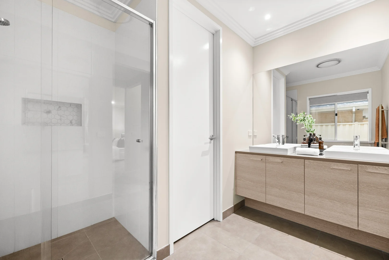 Additional image 17 of 14 Pante Place, Werribee VIC 3030