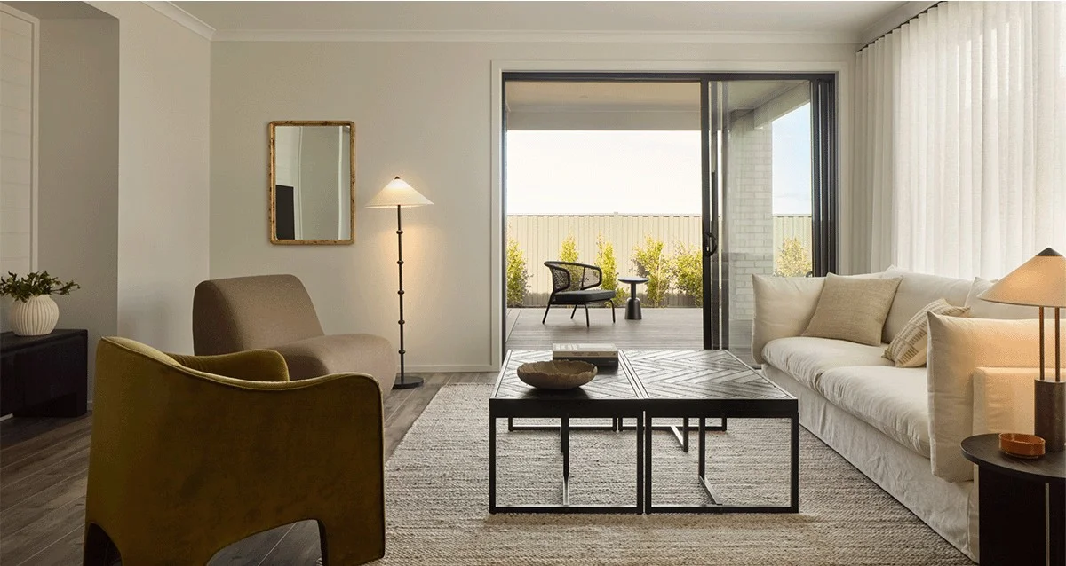 Additional image 8 of Lot 816 Pickering Avenue, Morwell VIC 3840