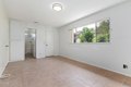 Additional image 26 of 4221 Justin Way, Oxnard, CA, 93033