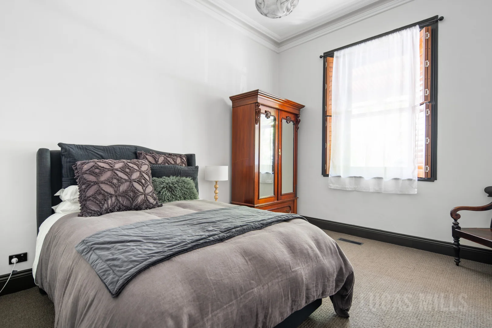 Additional image 13 of 163-165 Roden Street, West Melbourne VIC 3003