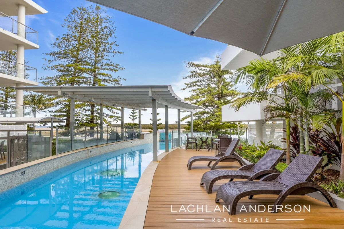 Additional image 9 of 209/10 Leeding Terrace, Caloundra QLD 4551