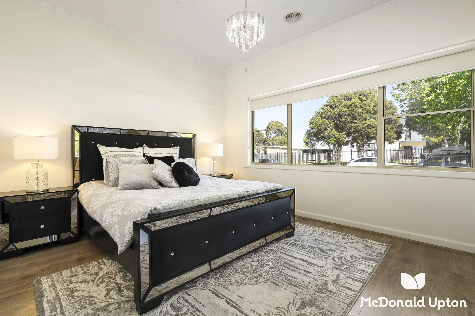 Additional image 9 of 74A Cooper Street, Essendon VIC 3040