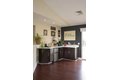 Additional image 9 of 45660 Jillian Ct, Great Mills, MD, 20634