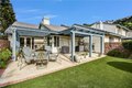 Additional image 25 of 2117 Dublin Ln, Diamond Bar, CA, 91765