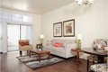 Additional image 3 of 300-320 Parker Ave, Rodeo, CA, 94572