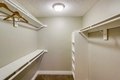 Additional image 5 of 11355 Zapata Ave, San Diego, CA, 92126