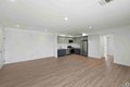 Additional image 15 of 6600 Van Nuys Blvd Unit 503-0, Los Angeles, CA, 91405