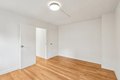 Additional image 6 of 5630 N Sheridan Rd, Chicago, IL, 60660