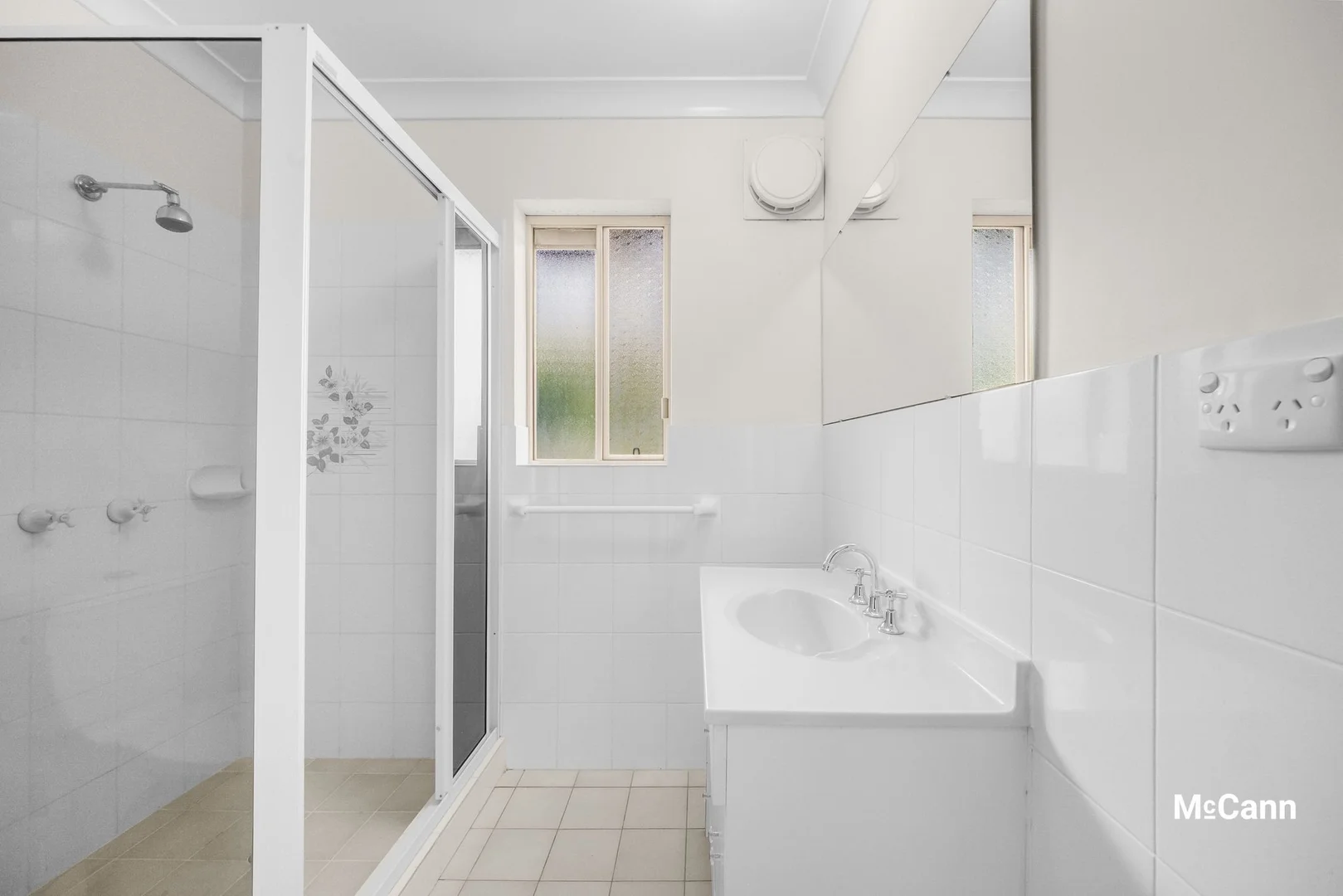 Additional image 17 of 83 Downard Street, Calwell ACT 2905