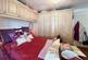 Additional image 6 of Osprey Close, Bryncoch, SA10