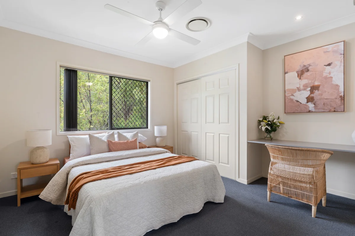 Additional image 14 of 19 Laceflower Court, Reedy Creek QLD 4227