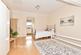 Additional image 11 of Nightingale Road, Dover CT16