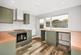 Additional image 3 of Northiam, East Sussex TN31