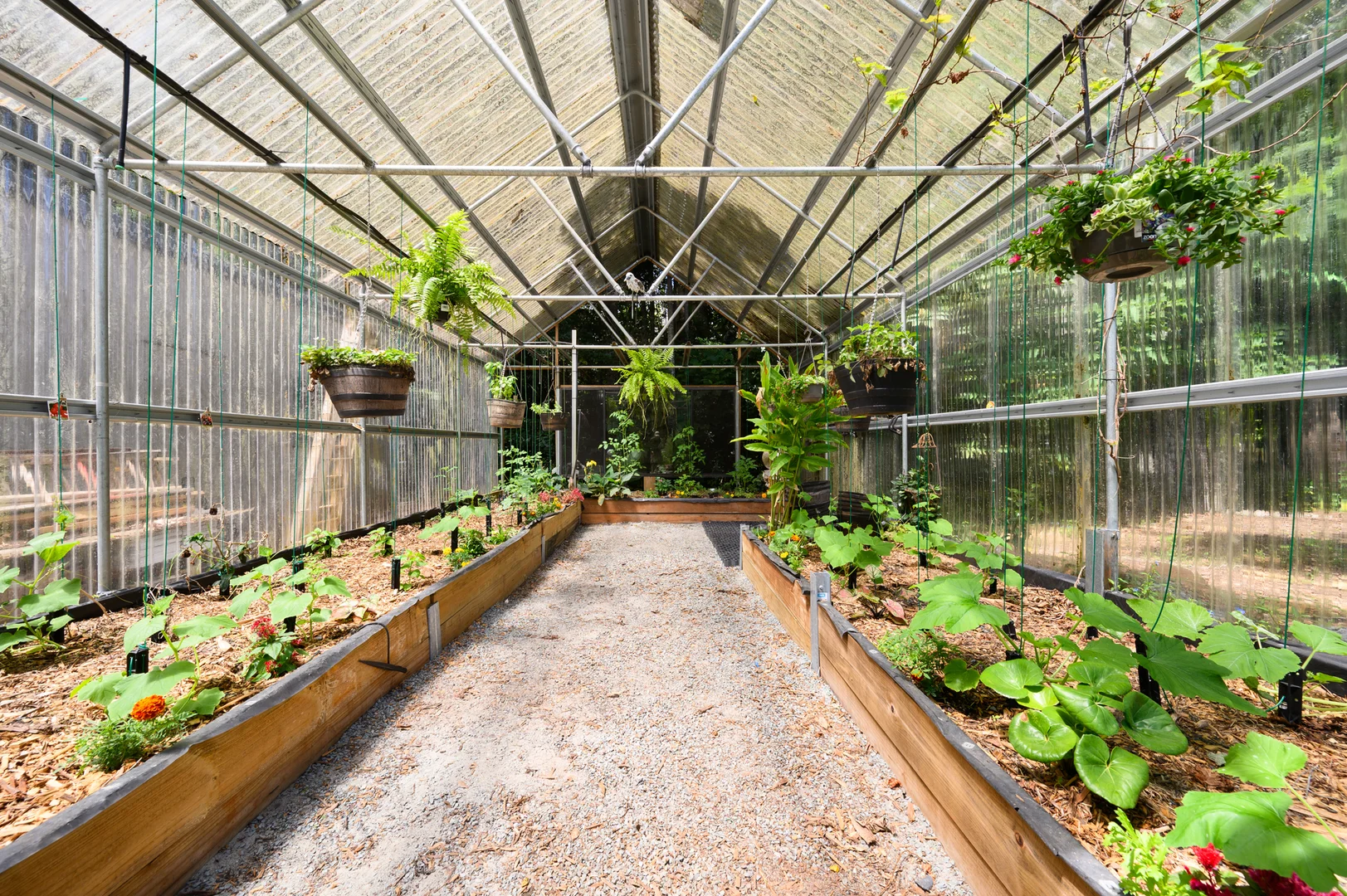 Additional image 26 of 71-73 Lahey Road, Tamborine Mountain QLD 4272