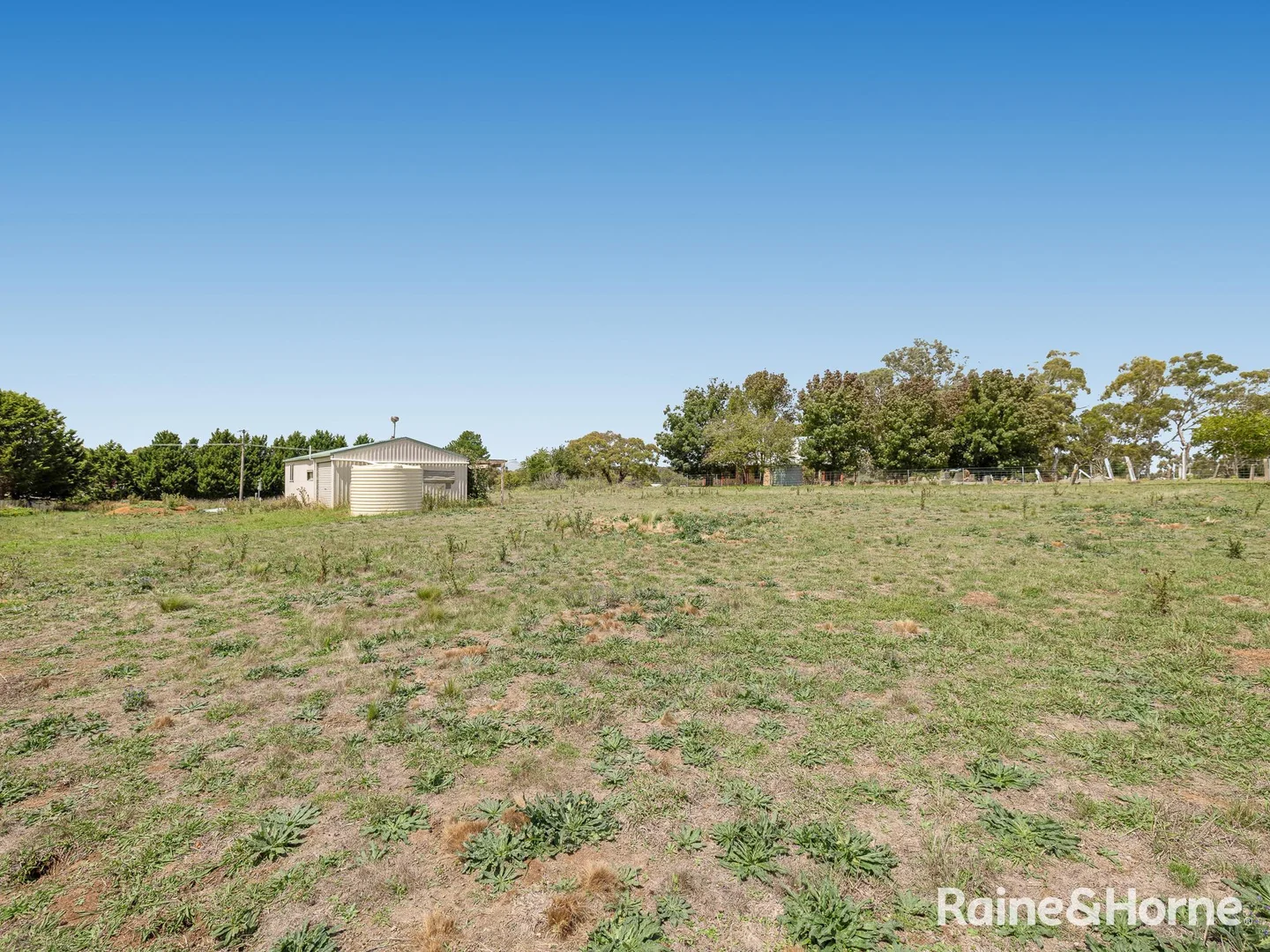 Additional image 4 of 3791 Sofala Road, Wattle Flat NSW 2795