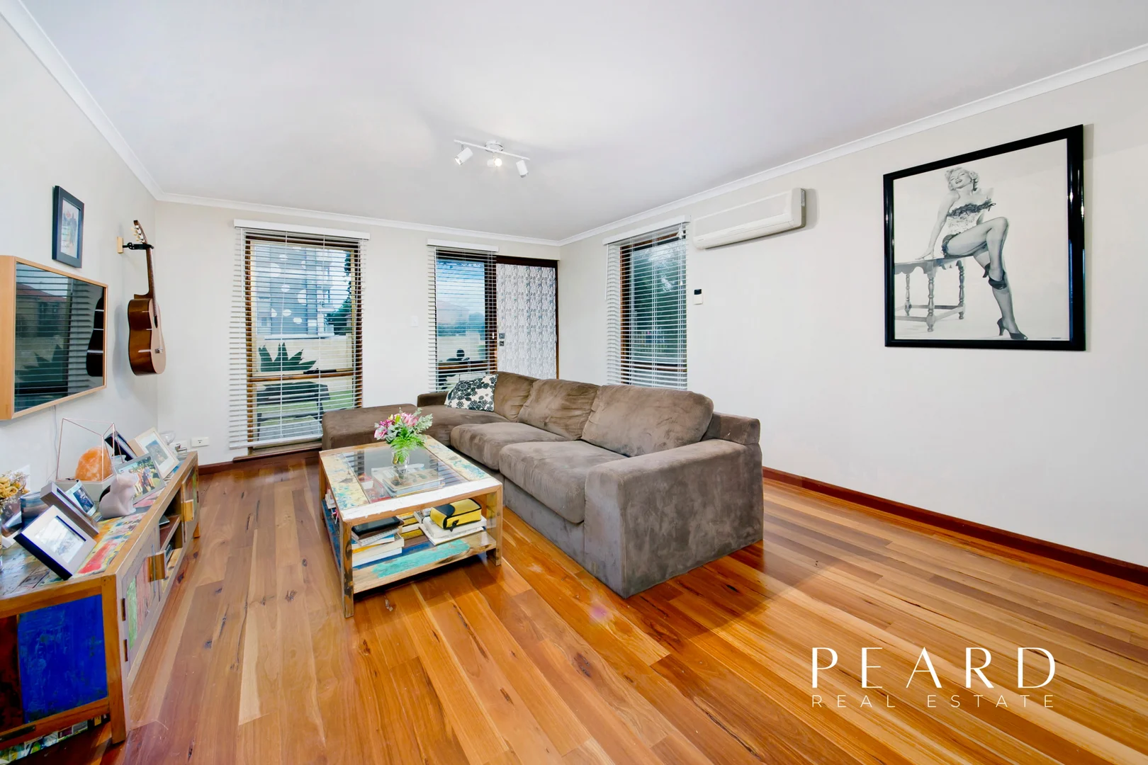Additional image 2 of 1/280 West Coast Highway, Scarborough WA 6019
