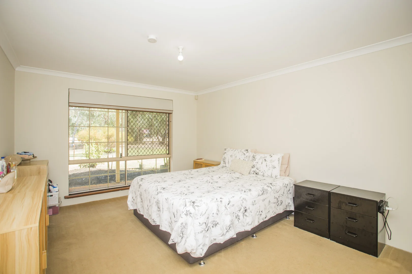 Additional image 8 of 160 Cunningham Drive, Oakford WA 6121
