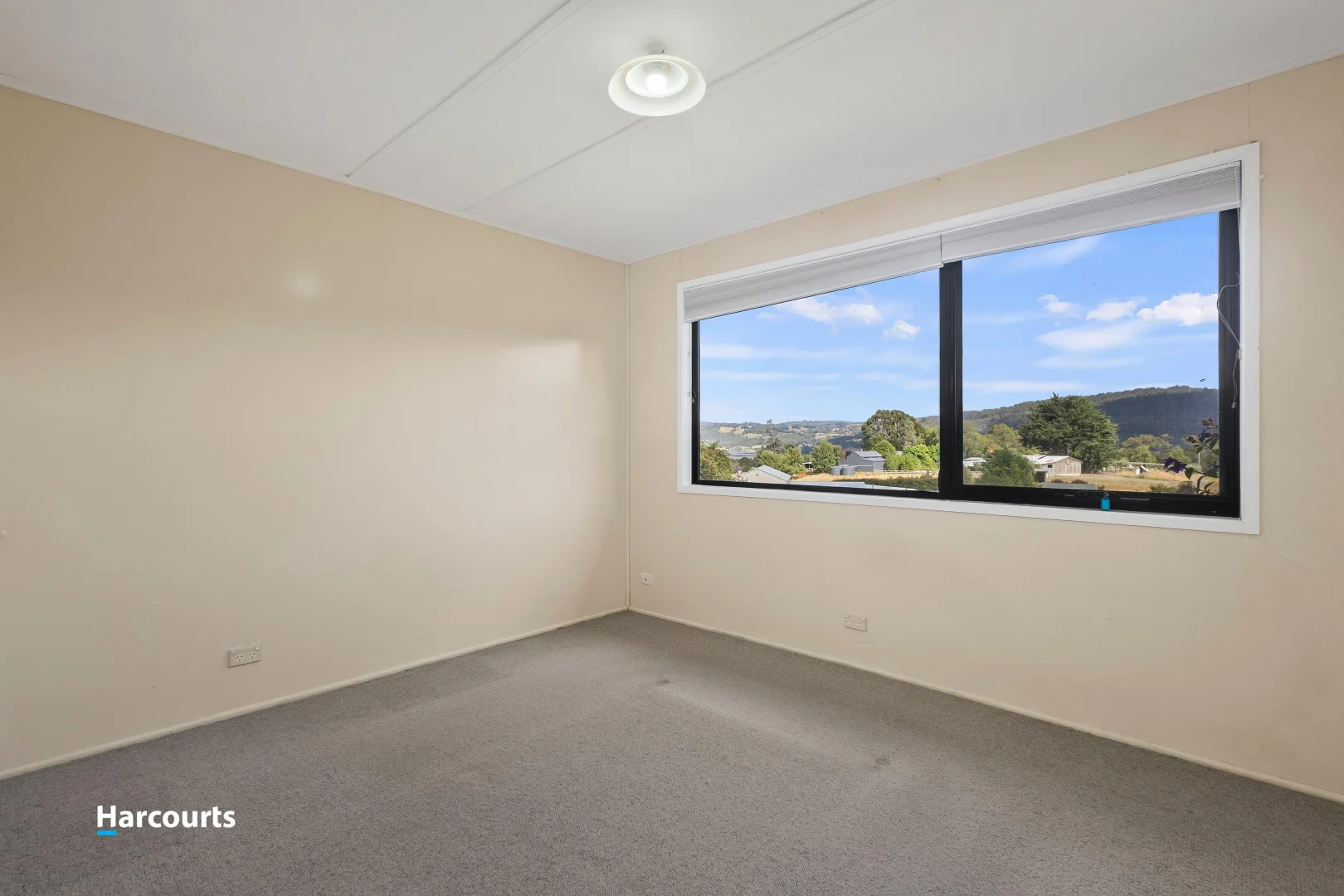 Additional image 6 of 108 Cradoc Hill Road, Cradoc TAS 7109