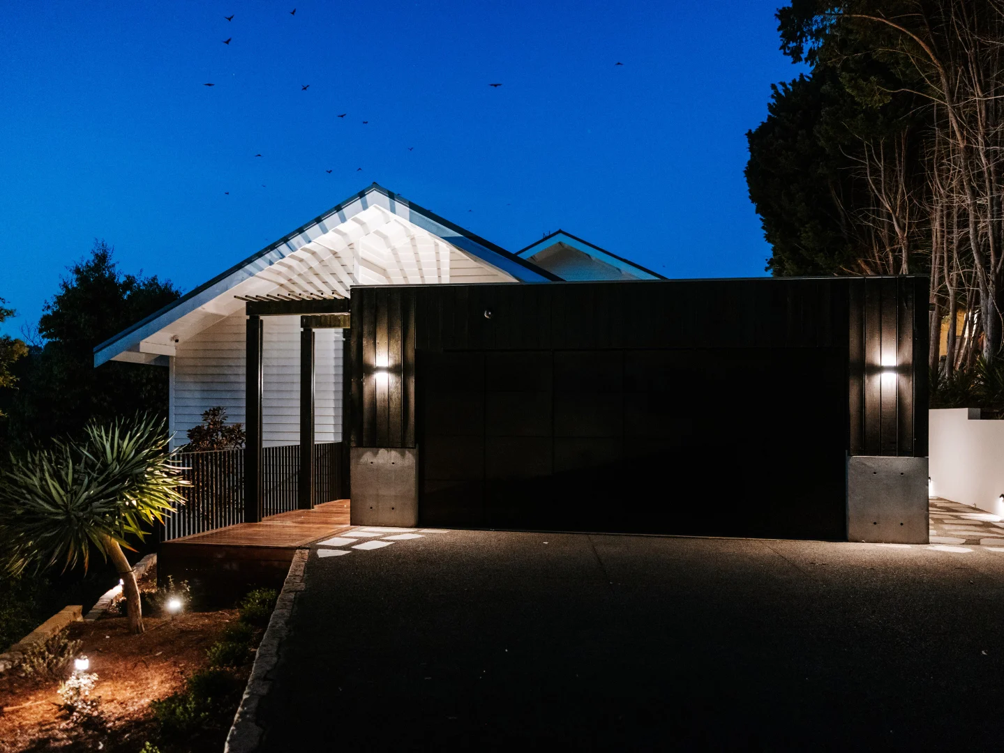 Additional image 33 of 47A Cedar Ridge Road, Kiama NSW 2533