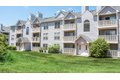 Additional image 8 of 175 Centre St Unit 1118, Quincy, MA, 02169