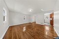 Additional image 30 of 35 7th Ave, Passaic, NJ, 07055