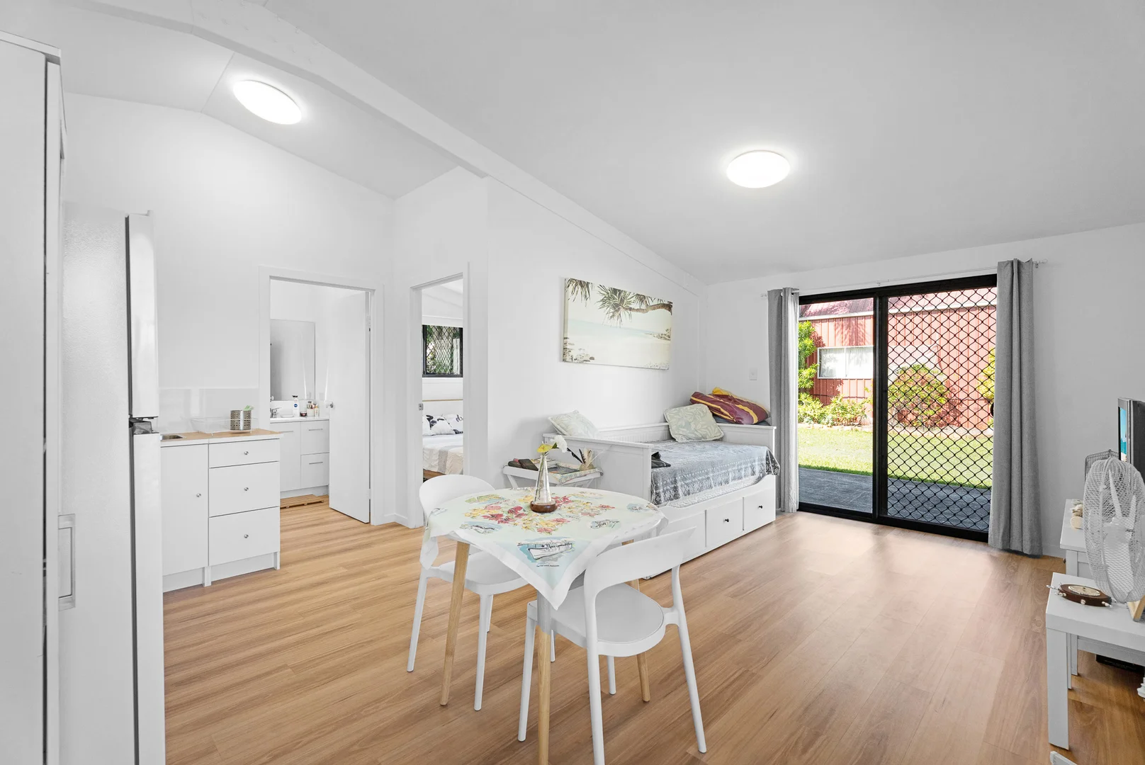 Additional image 9 of 13 Ryde Street, Maaroom QLD 4650