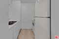 Additional image 6 of 3346 S Canfield Ave, Los Angeles, CA, 90034