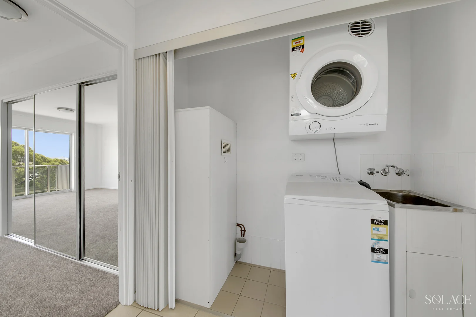 Additional image 14 of 36/22 Barney Street, Barney Point QLD 4680