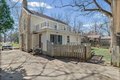 Additional image 47 of 302 W Florida Ave, Urbana, IL, 61801