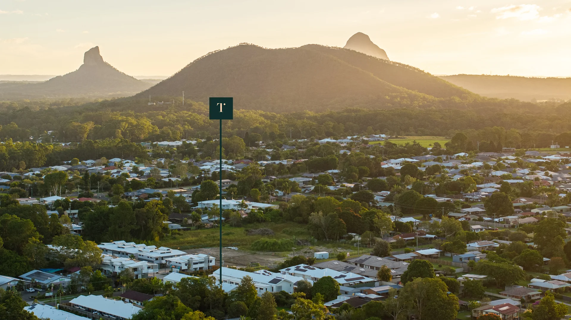 Additional image 17 of 5/19 Greber Road, Beerwah QLD 4519