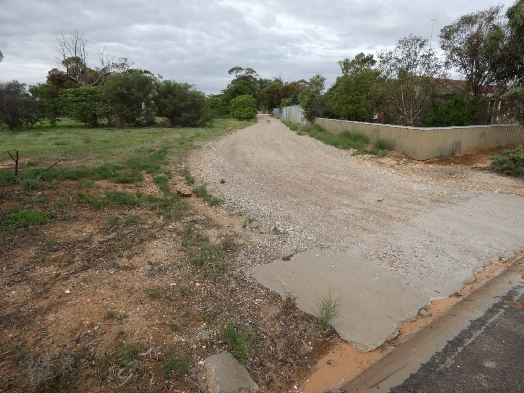 Additional image 4 of 6 Railway Cres, Woomelang VIC 3485