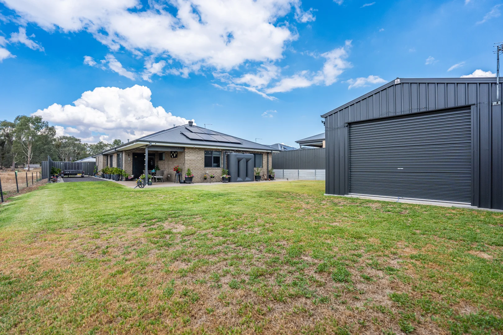 Additional image 23 of 5 Kowari Street, Thurgoona NSW 2640