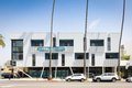Additional image 30 of 1450 Cloverfield Blvd, Santa Monica, CA, 90404