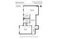 Additional image 21 of 25-40 31st Ave Unit 4K, Queens, NY, 11106
