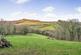 Additional image 33 of Bere Peninsula, West Devon