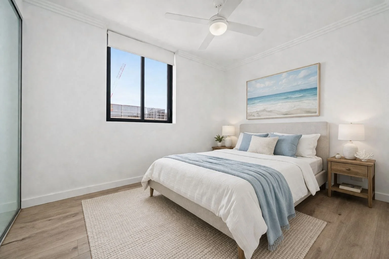 605/822 Pittwater Road, Dee Why NSW 2099 photo 3