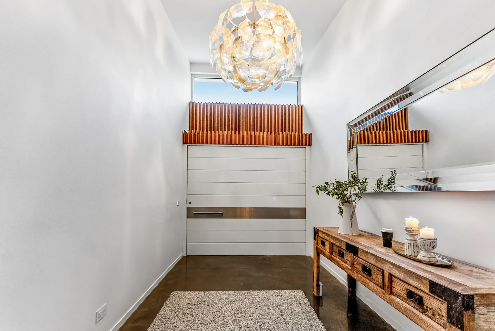 Additional image 6 of 721 Cannawigara Road, Bordertown SA 5268