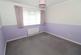 Additional image 18 of Valan Leas, Bromley, BR2