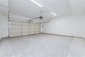 Additional image 17 of 11237 Gladhill Rd Apt 2, Whittier, CA, 90604