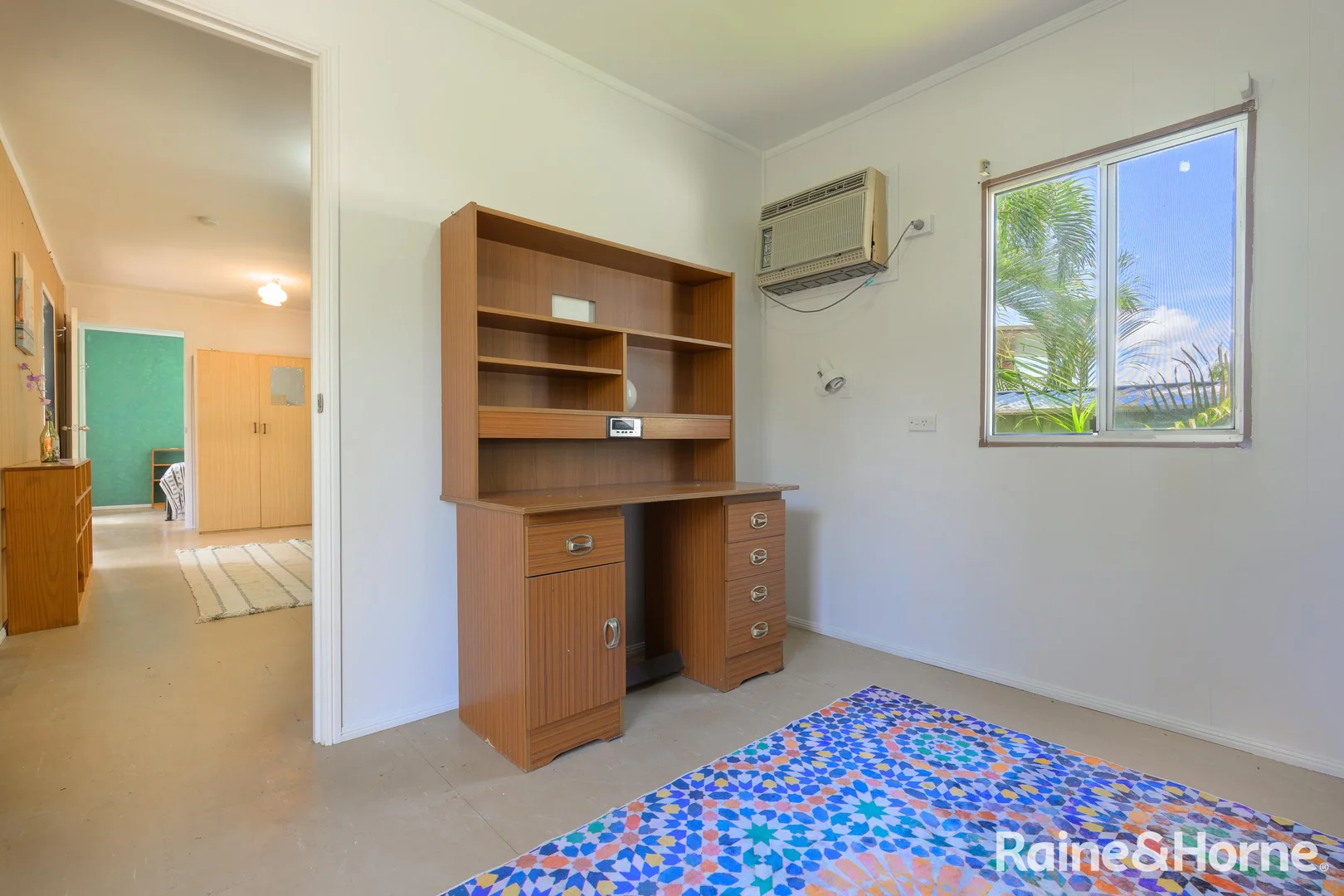 Additional image 19 of 27 Panorama Circuit, Benaraby QLD 4680