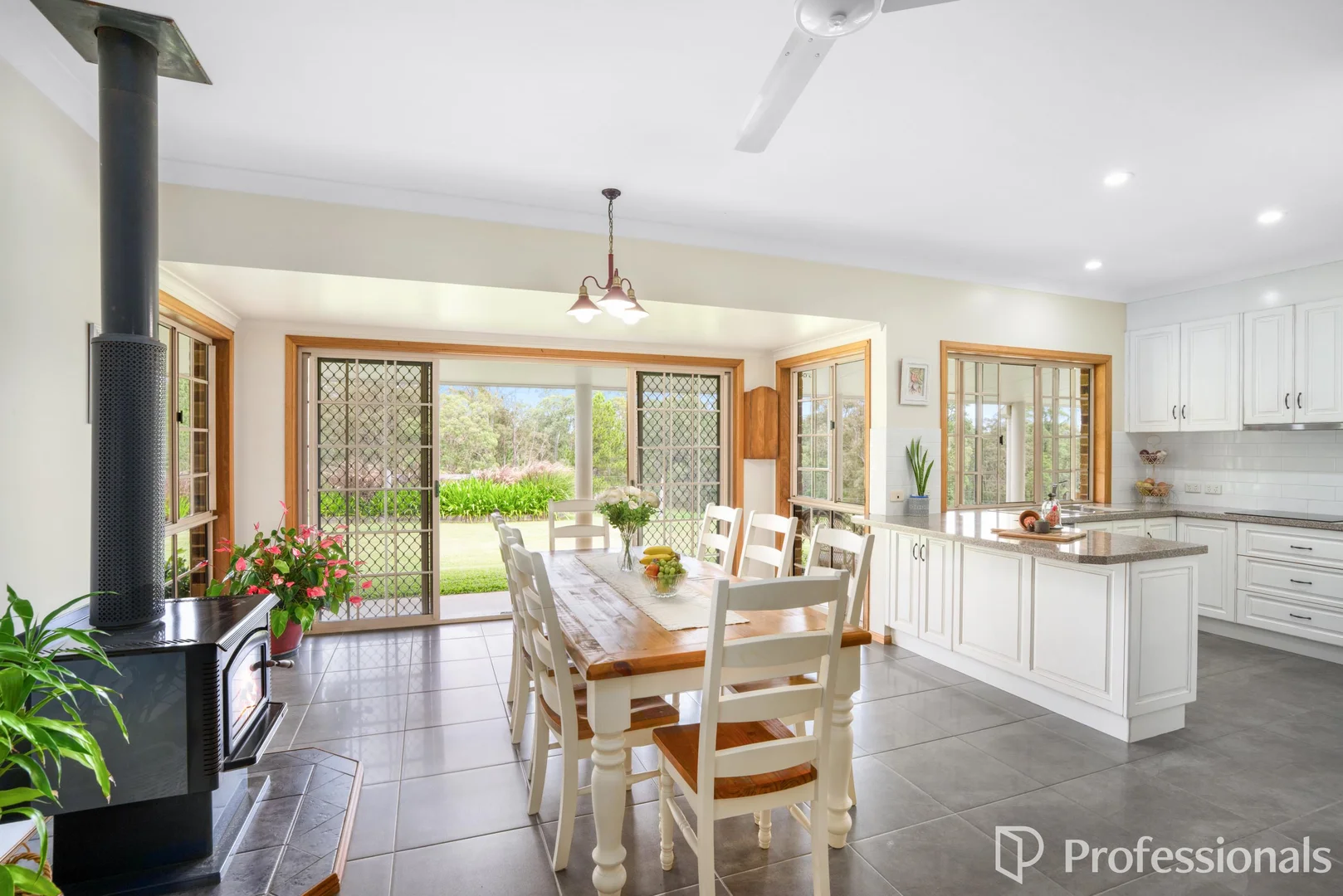 Additional image 5 of 40 Bon Vista Road, Araluen QLD 4570
