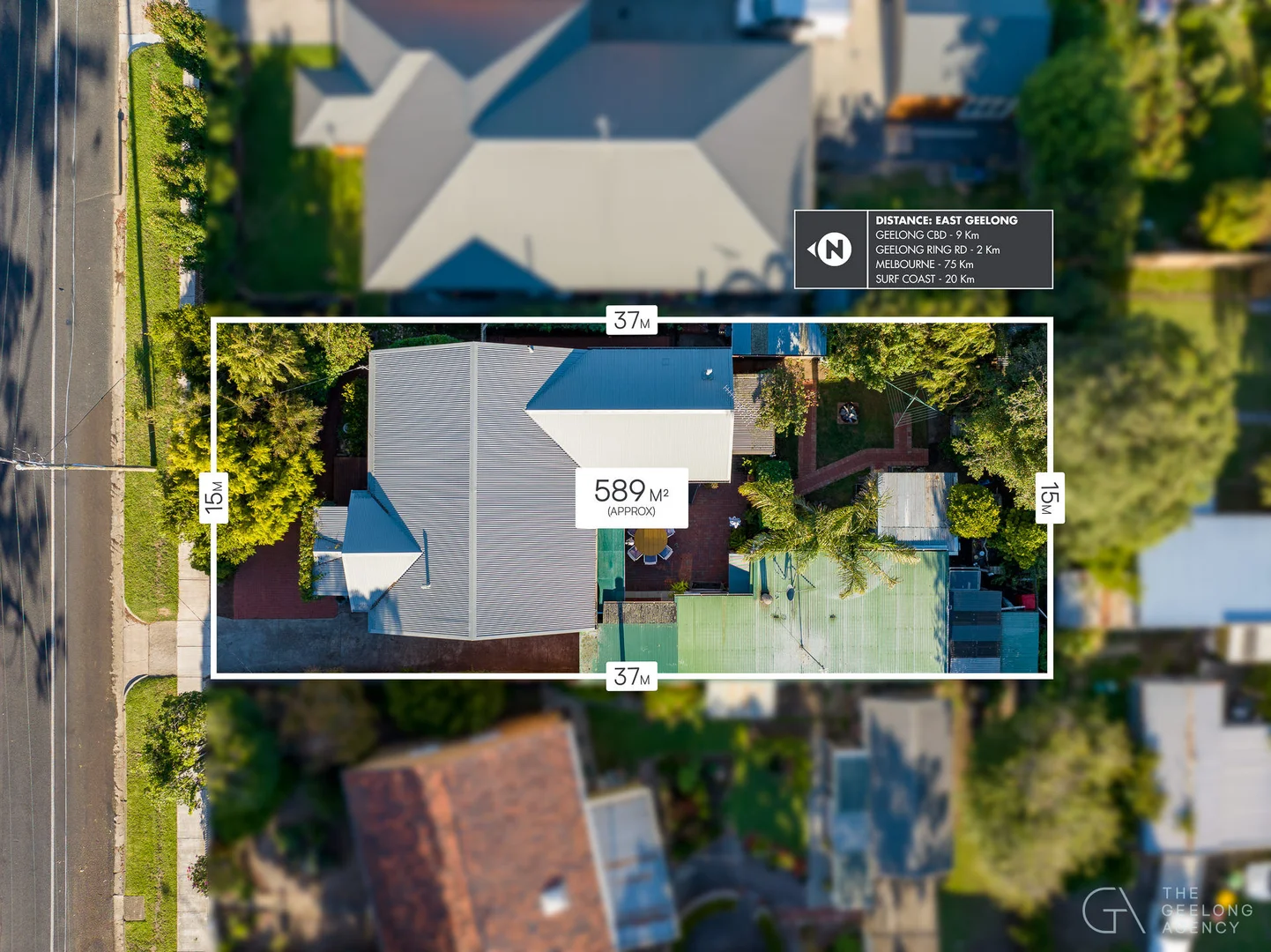 Additional image 17 of 410 Myers Street, East Geelong VIC 3219