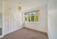 Additional image 8 of Eversley Avenue, Wembley, HA9