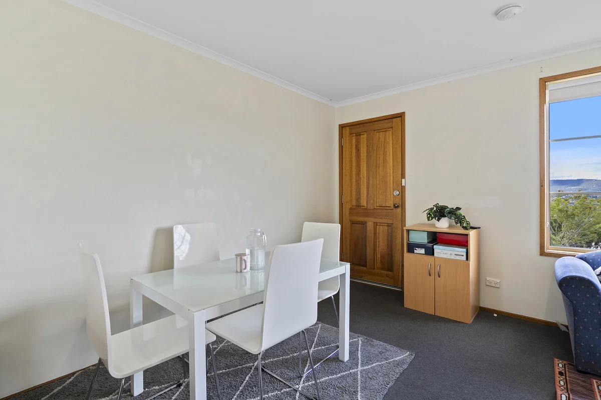 Additional image 6 of 33/123A Abbotsfield Road, Claremont TAS 7011