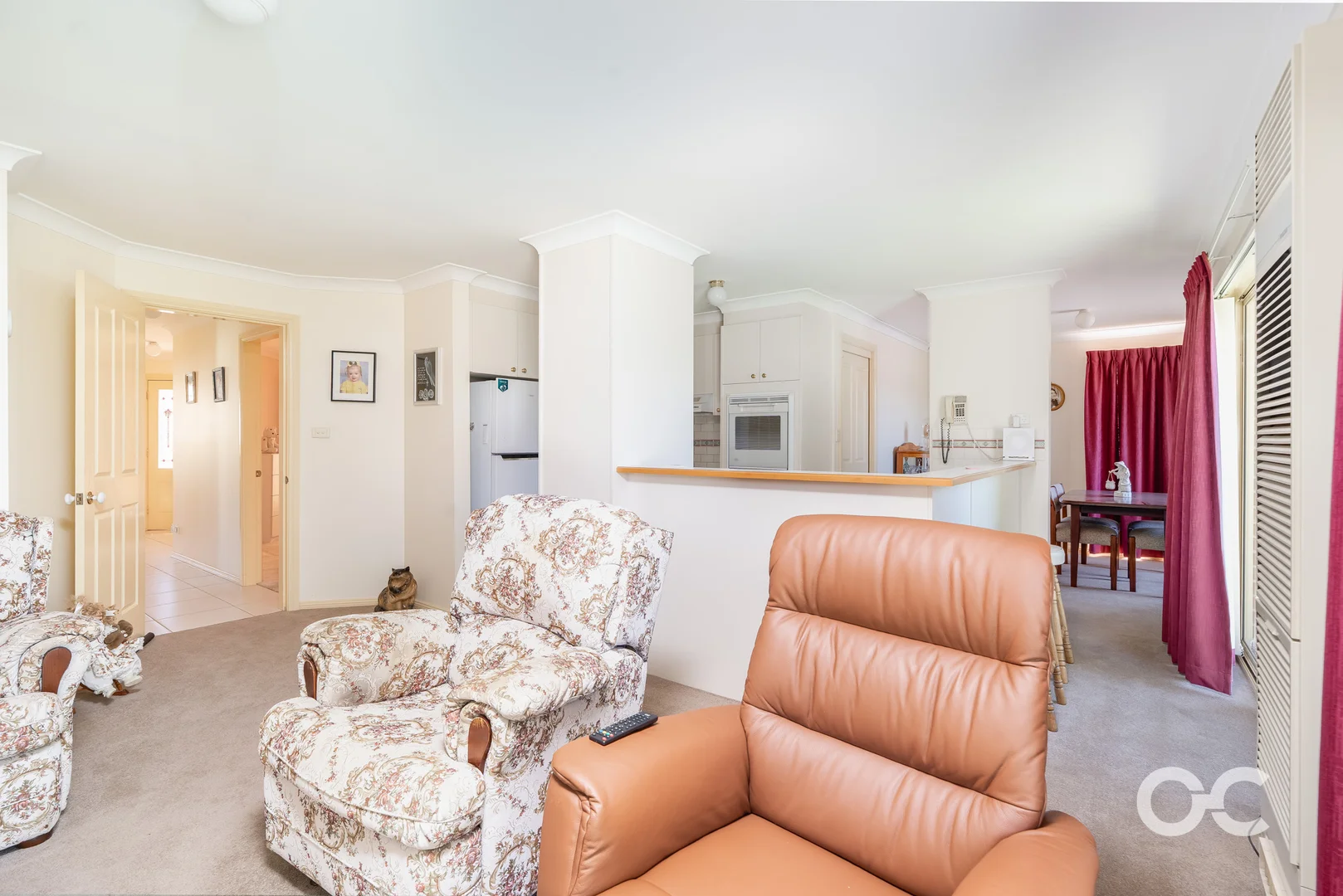 Additional image 4 of 3/18 Warrendine Street, Orange NSW 2800