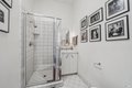Additional image 37 of 4300 Lake County Hwy, Calistoga, CA, 94515