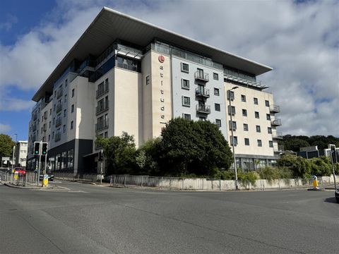 Stoke, Plymouth PL2
