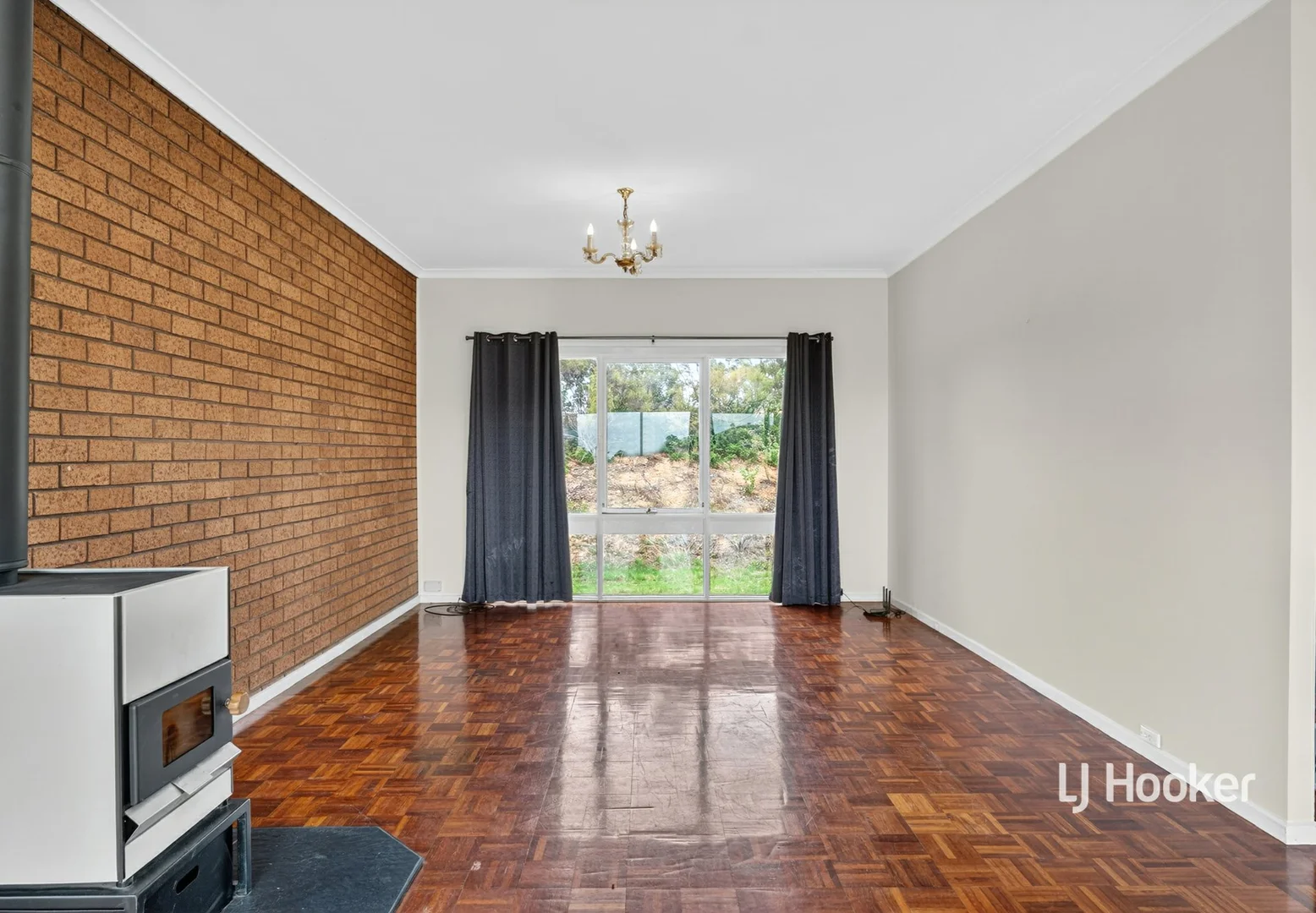3 Hunts Road, Kilmore VIC 3764 photo 5