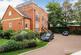 Additional image 13 of Queens Reach, East Molesey KT8
